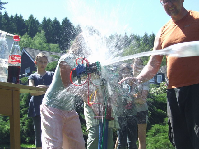 Image 87